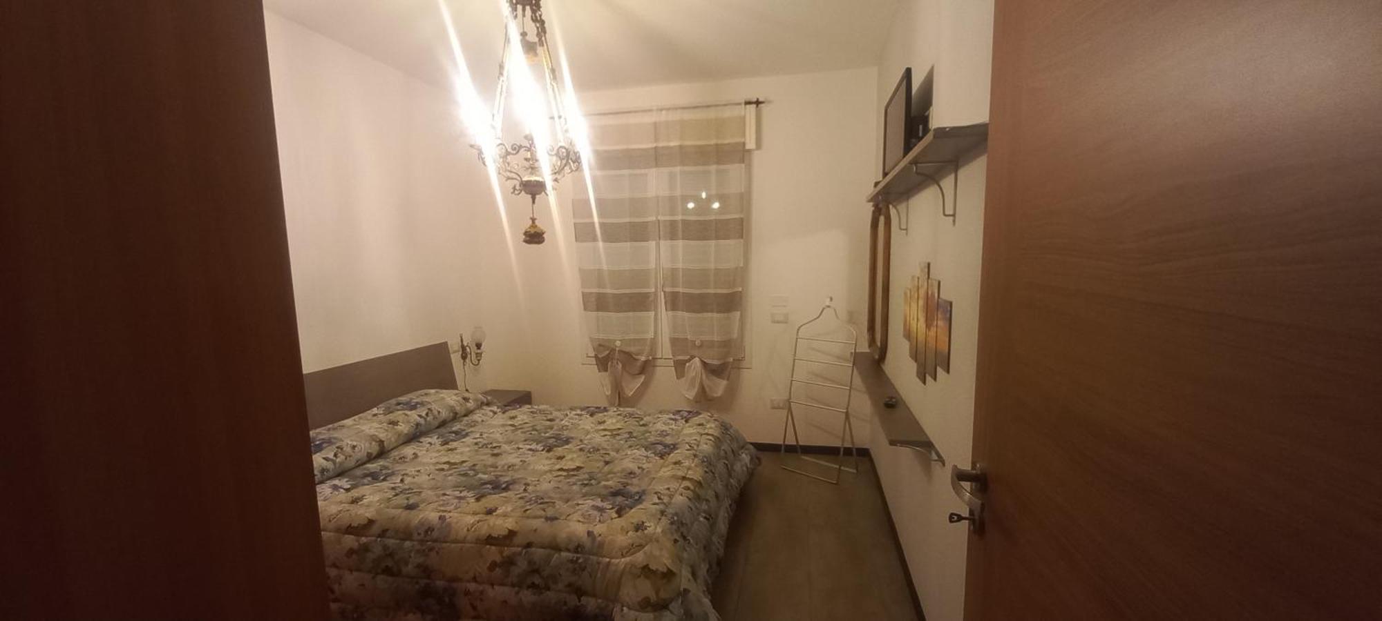 Welcome Ca' Ad Scarplen Longiano Kültér fotó
