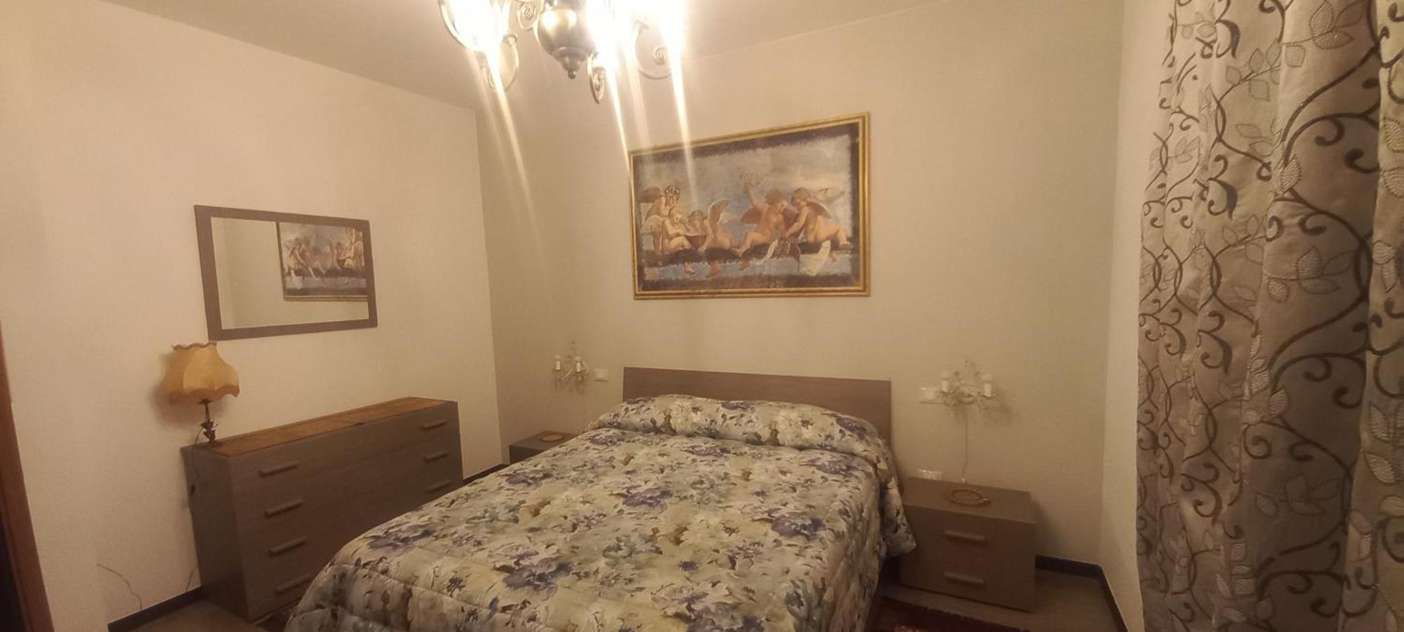 Welcome Ca' Ad Scarplen Longiano Kültér fotó