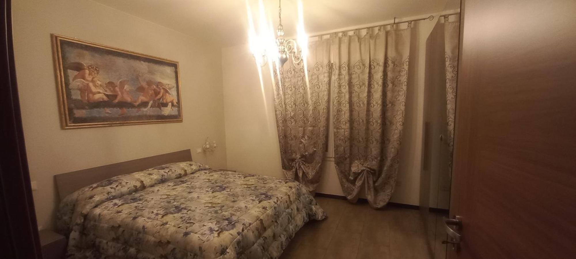Welcome Ca' Ad Scarplen Longiano Kültér fotó
